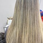 آموزشگاه و سالن زیبایی آیدا احمدی