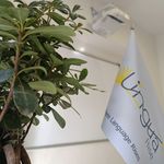 آموزشگاه زبان لینگورایز