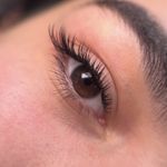 سالن زیبایی کورال بیوتی