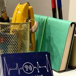 مرکز تخصصی وزوز و سمعک هنگام