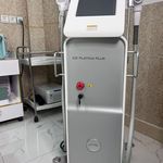 کلینیک پوست ، مو و زیبایی دکتر اوکی