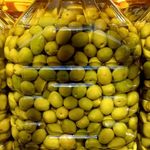 فروش روغن زیتون و زیتون زنجان