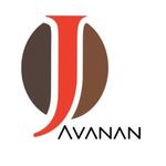 پوشاک جوانان