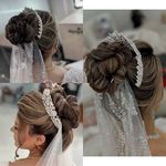 سالن زیبایی نسیم بیوتی بار تخفيف ويژه