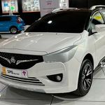 تعمیرگاه تخصصی گیربکس اتومات حسینی