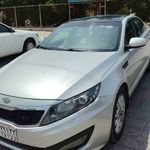 تاکسی سواری دربستی اصفهان.تاکسی مهران