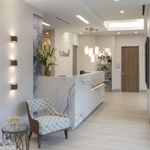 فاطمه شفیع زاده روانشناس