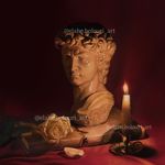 آموزشگاه نقاشی الهه هنر