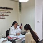 آموزش و خدمات درلاین پاکسازی پوست عباسی
