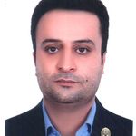 حمیدرضا آبیار وکیل دادگستری