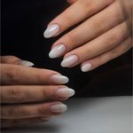 سالن زیبایی ماه بیوتی