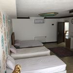 هتل سونک سنتر