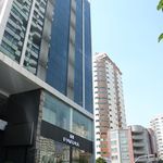 کارسان سفر (بلیط قطار موجود نمی‌باشد)