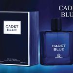 عطرو ادکلن یونیک