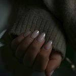 خدمات ناخن مروارید