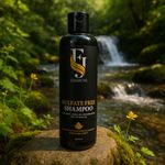 تولید محصولات آرایشی و بهداشتی  FJ