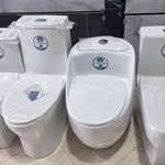 کاشی و سرامیک کلاسیک مرادی