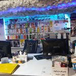 خدمات کامپیوتری وکافی نت PCPLUS