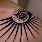 تتوبدن پیکاسو