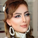 سالن زیبایی پاپیون