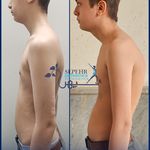 کلینیک ارتوپدی فنی سپهر