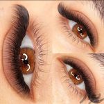 خدمات تخصصی اکستنشن مژه