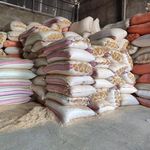خوراک دام و طیور ایلیا