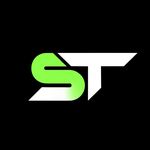 شیشه دودی شایان اسپرت