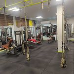 باشگاه ورزشی سپینا