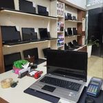 لپ تاپ نیاوران