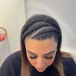 سالن زیبایی مایسا