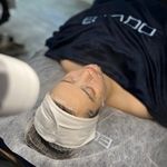 مرکز تخصصی پوست و فیشال نسترن احمدزاده