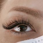 سالن تخصصی خدمات مژه مژگان رستم زاده