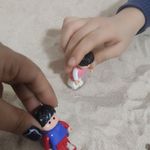 روانشناس کودک و نوجوان سحر ویسی