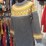 پوشاک اورجینال میهمی