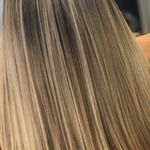 سالن زیبایی نسیم بیوتی بار