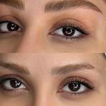 سالن زیبایی میناسلمانی