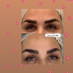 آرایشگاه زنانه إلماه