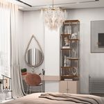 معماری دکوراسیون داخلی،طراحی نما محمدیان