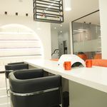 سالن زیبایی آکادا بیوتی