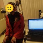 خدمات روانشناسی و نوروتراپی نوروپلاس