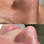 کلینیک زیبایی دکتر هدیه دهقانپور