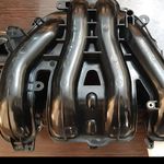 فروشگاه لوازم یدکی یدک خودرو