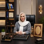 موسسه حقوقی داوری دادیاران اورنگ
