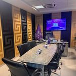 موسسه حقوقی مهاجرتی پرنده سفید