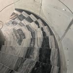 سنگبری رام استون