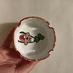 مجسمه و اجناس تزئینی از جنس پاپیه ماشه