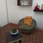 کلینیک تخصصی روانشناسی و مشاوره رهنمود