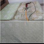 مبل شویی شاکری