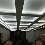 روح اله شیرازی موگویی